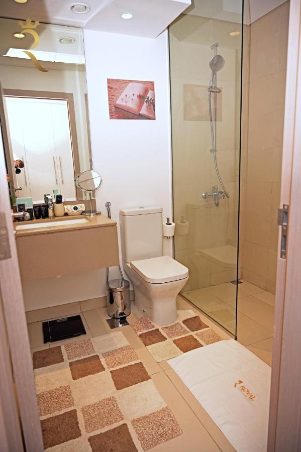 Appartement Serenity At Vali Yas Retreat Yas Island