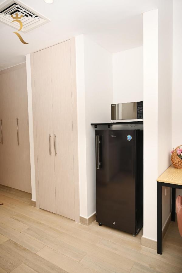 Serenity At Vali Yas Retreat Yas Island Apartment Abu Dhabi