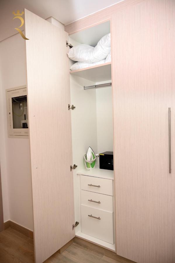 Apartment Serenity At Vali Yas Retreat Yas Island