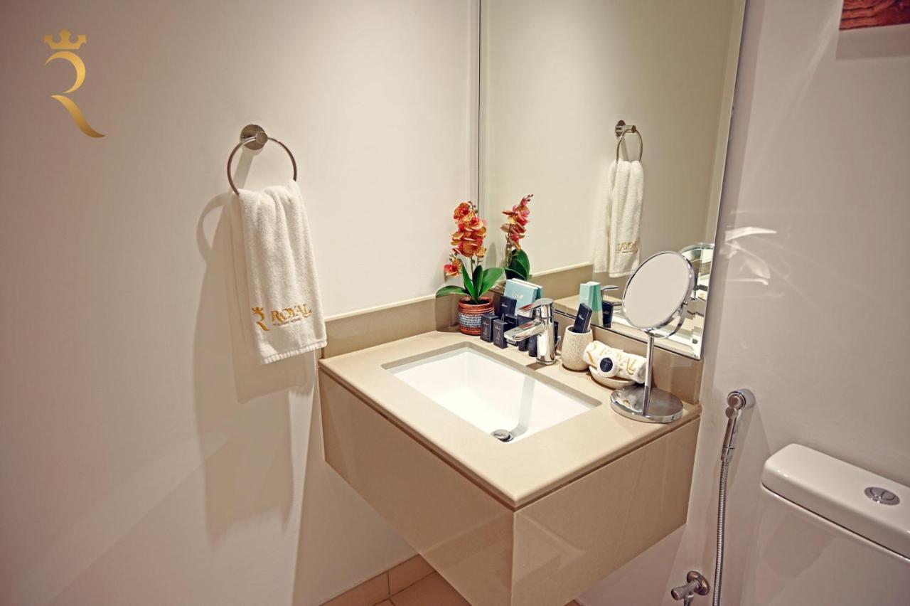 Serenity At Vali Yas Retreat Yas Island * Abu Dhabi