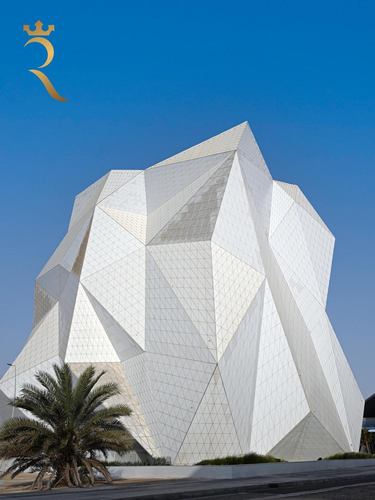 Apartment Serenity At Vali Yas Retreat Yas Island Abu Dhabi